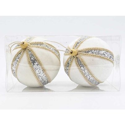 Товары для дома