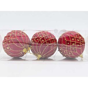 Товары для дома