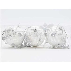 Товары для дома