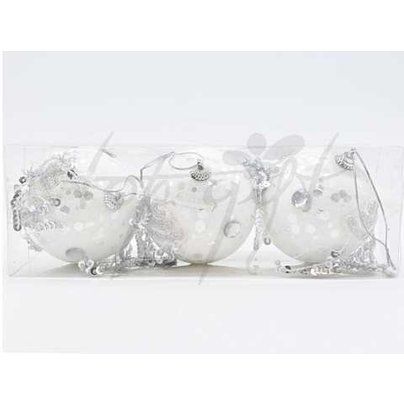 Товары для дома