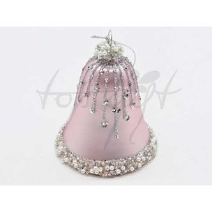 Товары для дома