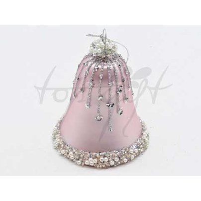 Товары для дома