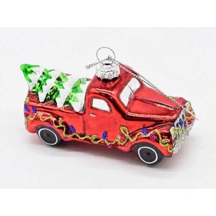 Товары для дома