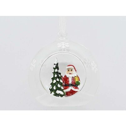 Товары для дома