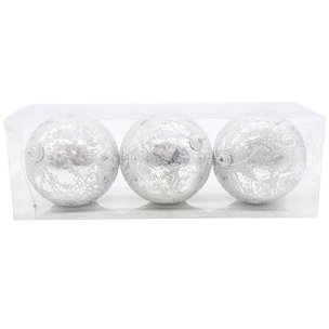 Товары для дома