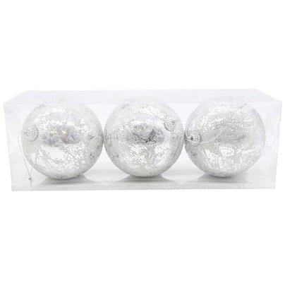 Товары для дома