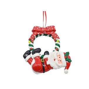 Товары для дома