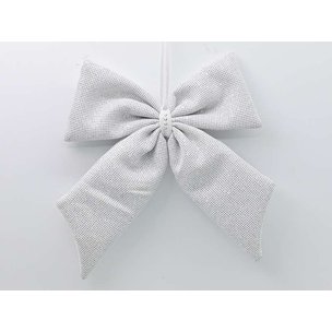 Товары для дома