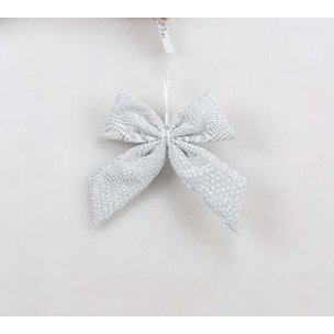 Товары для дома