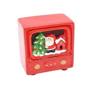 Товары для дома