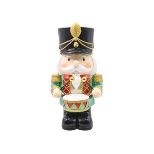 Товары для дома