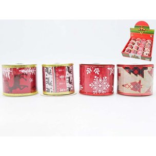 Товары для дома