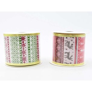 Товары для дома