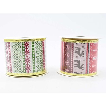 Товары для дома