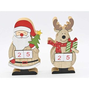 Товары для дома