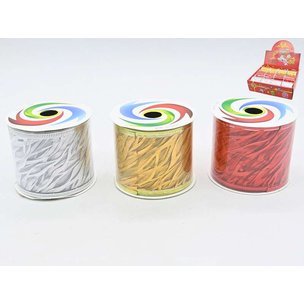 Товары для дома