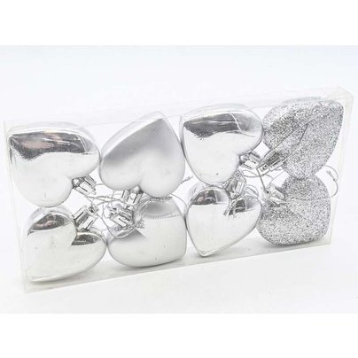 Товары для дома