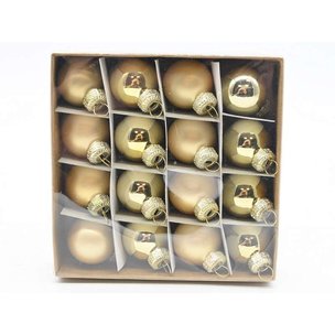 Товары для дома