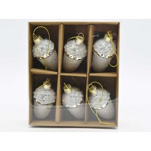 Товары для дома