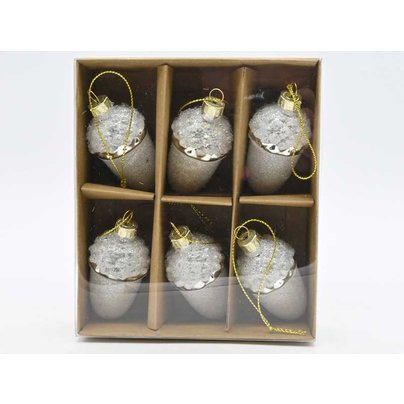 Товары для дома