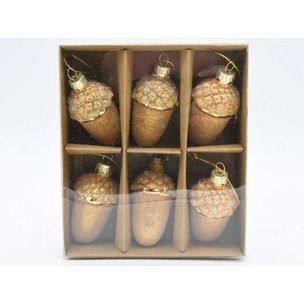 Товары для дома