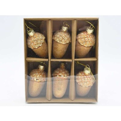 Товары для дома