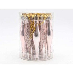 Товары для дома