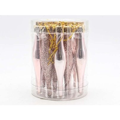 Товары для дома