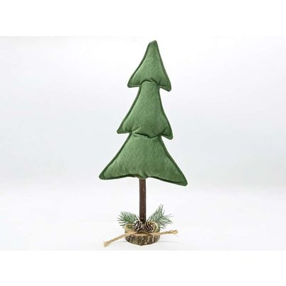 Товары для дома