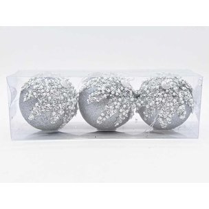 Товары для дома