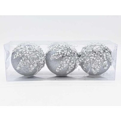 Товары для дома