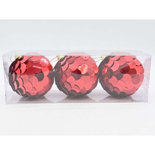 Товары для дома