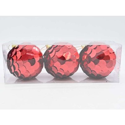 Товары для дома