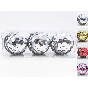 Товары для дома