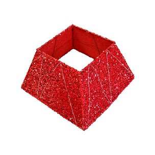 Товары для дома