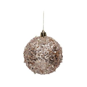 Товары для дома