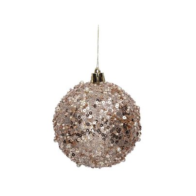 Товары для дома