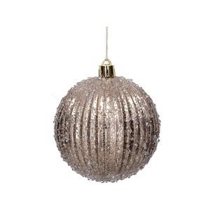 Товары для дома