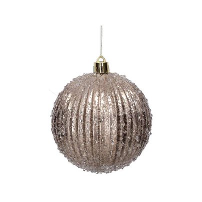 Товары для дома