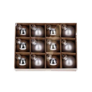 Товары для дома