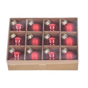 Товары для дома