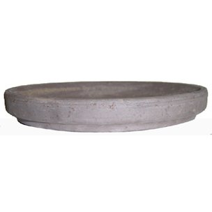 Товары для дома