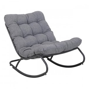 Товары для дома