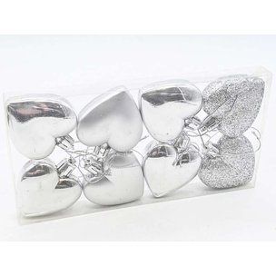 Товары для дома