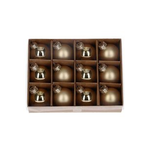 Товары для дома