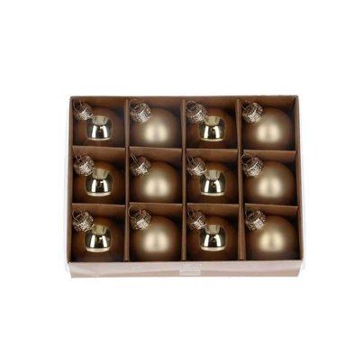 Товары для дома