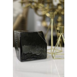 Товары для дома