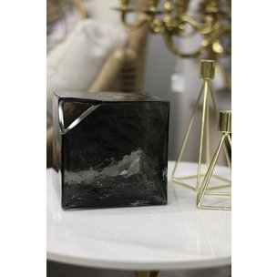 Товары для дома