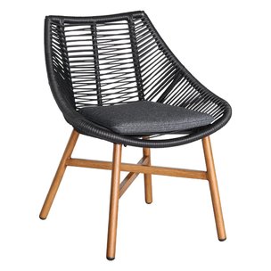 Товары для дома