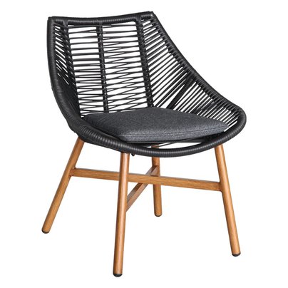 Товары для дома